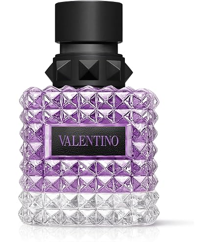 Valentina Poudre by Valentino for Women Eau de Parfum 80ml : Buy